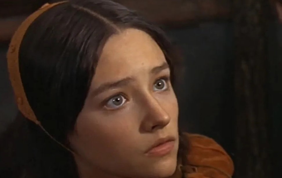 La morte di Olivia Hussey: fu Giulietta e Maria di Nazareth per Franco Zeffirelli