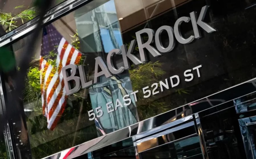 Si dimette Wiedman, vice di Larry Finch. In Italia BlackRock gestisce 100 miliardi