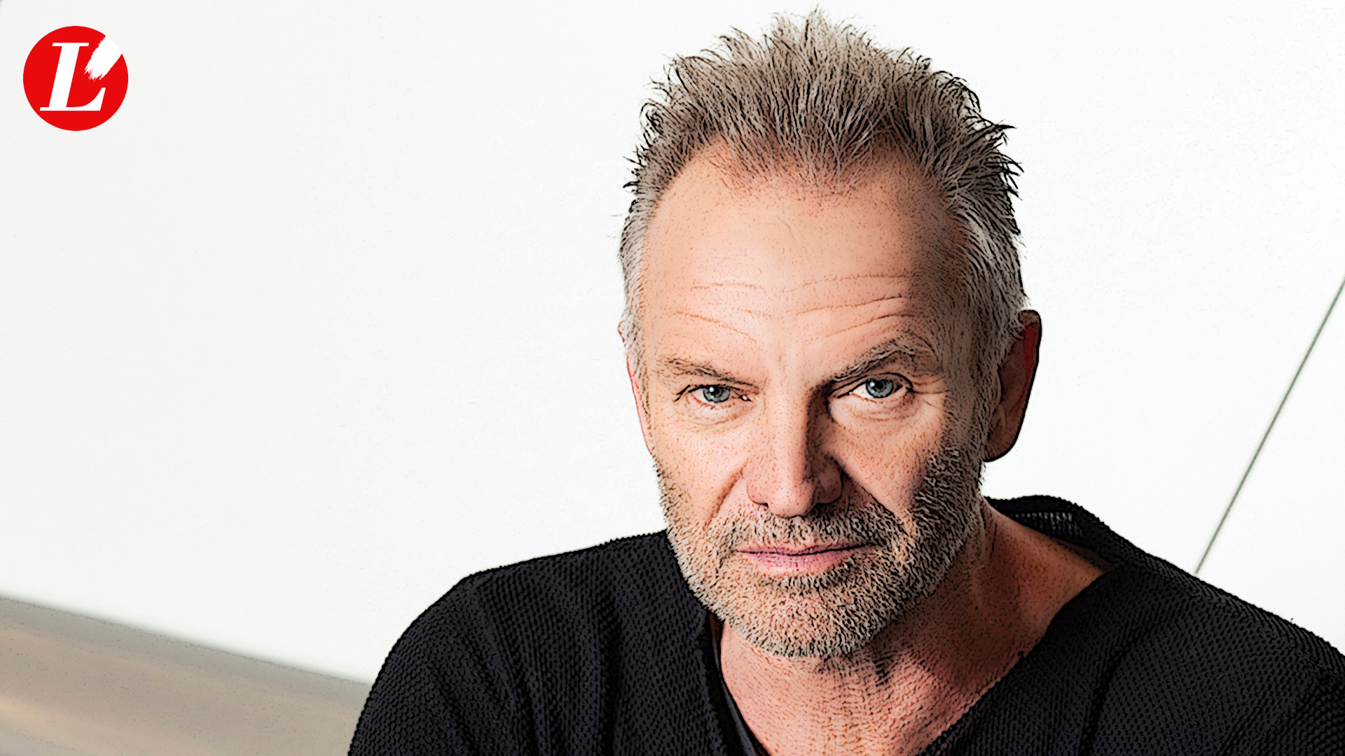 Sting annulla i concerti a causa di problemi di salute