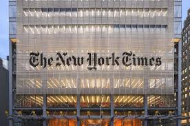 Tre mete italiane nella Top 52 del New York Times: ecco quali sono i posti consigliati