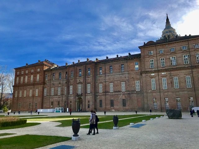 Vacanze invernali, boom di visite nei musei torinesi