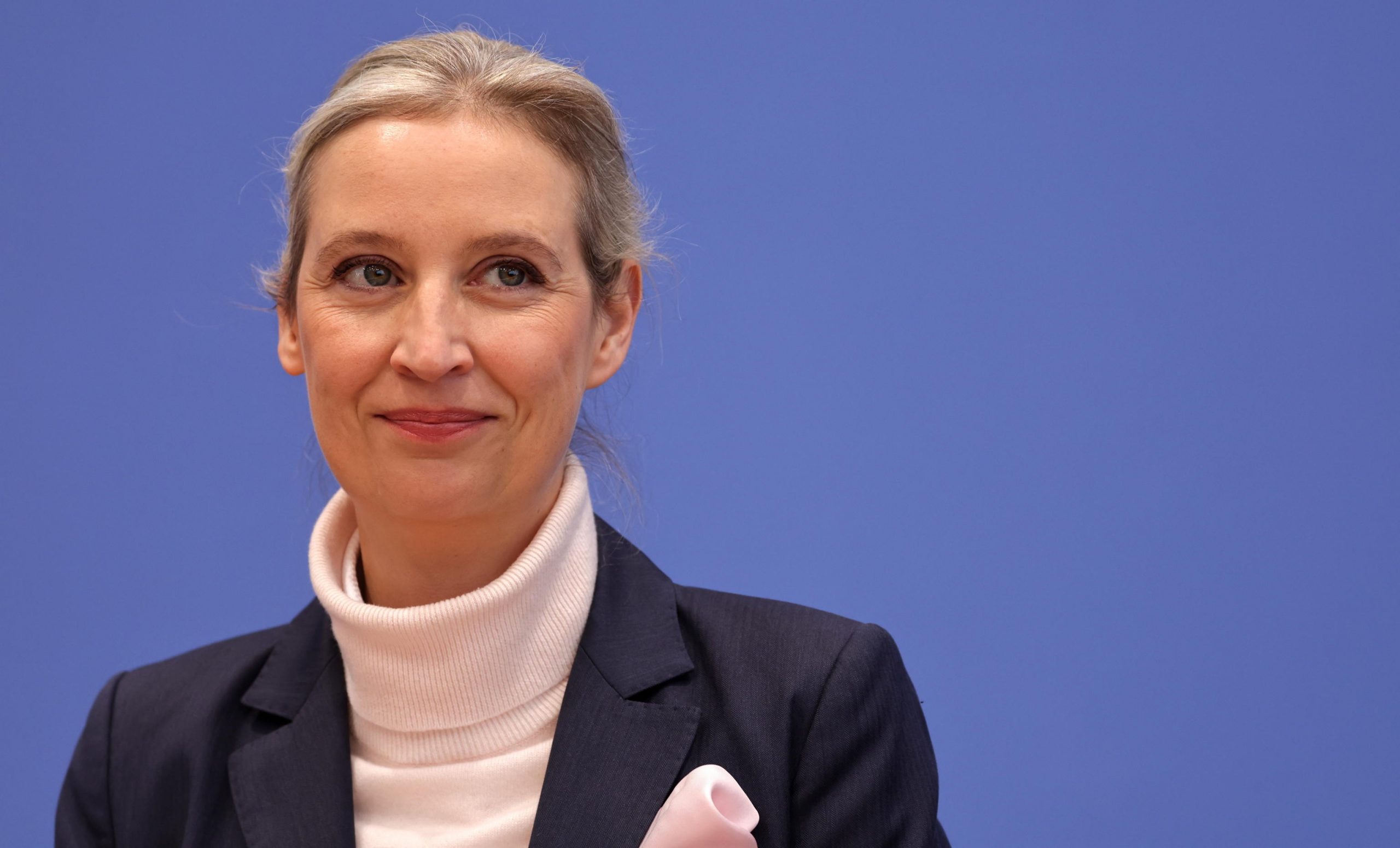 Weidel e Schlein, così vicine così lontane