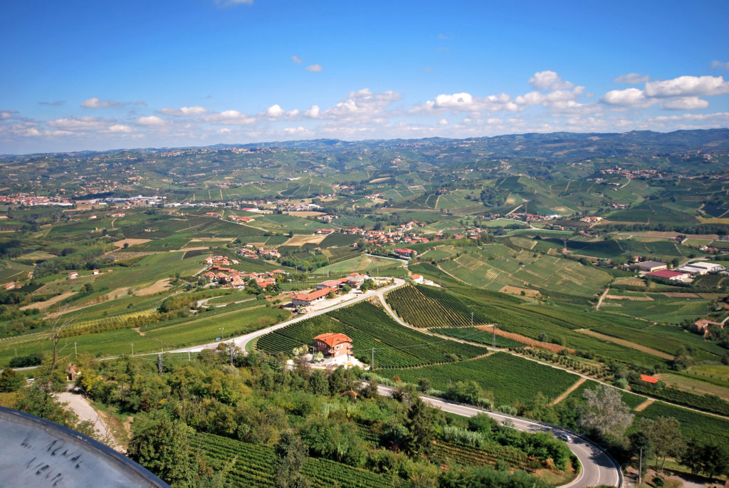 Piemonte a tutto turismo in mostra alla Bit di Milano