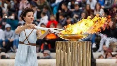 Torino apre i Giochi invernali di Special Olympics