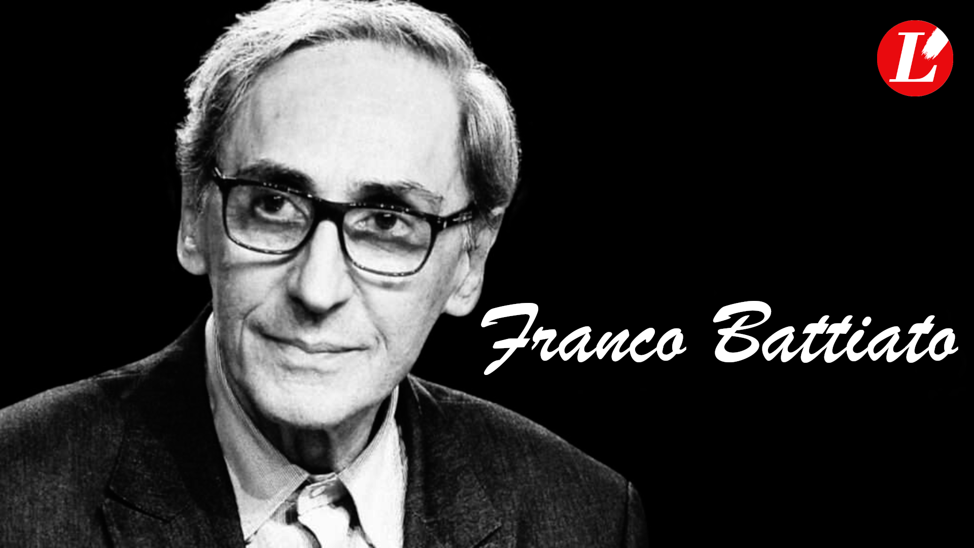 Franco Battiato: il genio della musica italiana che non ha mai smesso di sperimentare