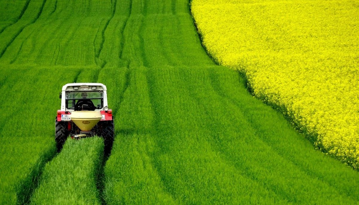 Economia, scienza e ambiente a “Coltivato”, il Festival Internazionale dell’Agricoltura