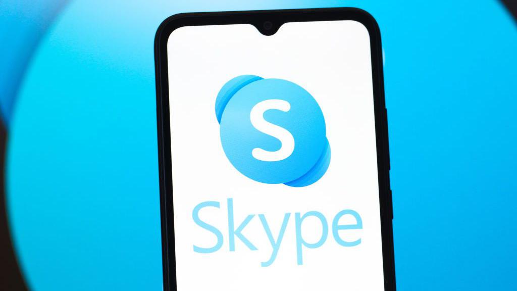 Addio Skype, Microsoft punta a far crescere Teams